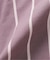 【ARAMINTA JAMES/アラミンタ ジェームス】ALPINE COTTON STRIPE SH