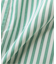 【ARAMINTA JAMES/アラミンタ ジェームス】VERANO STRIPE SH