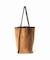 【IOMMI/アイオミ】 syntetic suede big tote：バッグ
