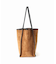 【IOMMI/アイオミ】 syntetic suede big tote：バッグ