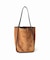【IOMMI/アイオミ】 syntetic suede big tote：バッグ