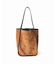 【IOMMI/アイオミ】 syntetic suede big tote：バッグ
