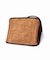 【IOMMI/アイオミ】 syntetic suede big tote：バッグ