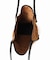 【IOMMI/アイオミ】 syntetic suede big tote：バッグ