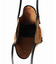 【IOMMI/アイオミ】 syntetic suede big tote：バッグ