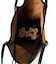 【IOMMI/アイオミ】 syntetic suede big tote：バッグ