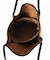 【IOMMI/アイオミ】 syntetic suede big tote：バッグ