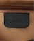 【IOMMI/アイオミ】 syntetic suede big tote：バッグ