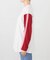【ARAMINTA JAMES/アラミンタ ジェームス】LONG SLEEVE