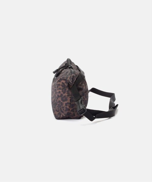 BAGS IN PROGRESS/バッグス イン プログレス】FANNY セール】【BAGS IN PROGRESS/バッグス イン プログレス
