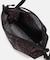 【BAGS IN PROGRESS/バッグス イン プログレス】FANNY PACK CROSSBODY
