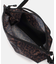 【BAGS IN PROGRESS/バッグス イン プログレス】FANNY PACK CROSSBODY