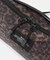 【BAGS IN PROGRESS/バッグス イン プログレス】FANNY PACK CROSSBODY