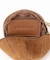 【VELETTO/ヴェレット】 CAP ポーチチャーム
