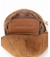 【VELETTO/ヴェレット】 CAP ポーチチャーム