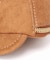 【VELETTO/ヴェレット】 CAP ポーチチャーム