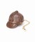 【VELETTO/ヴェレット】 CAP ポーチチャーム