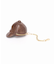 【VELETTO/ヴェレット】 CAP ポーチチャーム