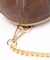 【VELETTO/ヴェレット】 CAP ポーチチャーム