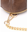 【VELETTO/ヴェレット】 CAP ポーチチャーム