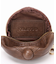 【VELETTO/ヴェレット】 CAP ポーチチャーム