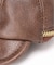 【VELETTO/ヴェレット】 CAP ポーチチャーム