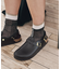【BIRKENSTOCK/ビルケンシュトック】TOKIO LENA Amalfi Black HEX