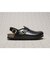 【BIRKENSTOCK/ビルケンシュトック】TOKIO LENA Amalfi Black HEX