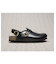 【BIRKENSTOCK/ビルケンシュトック】TOKIO LENA Amalfi Black HEX