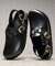 【BIRKENSTOCK/ビルケンシュトック】TOKIO LENA Amalfi Black HEX