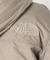 《追加》【THE NORTH FACE/ ザノースフェイス】 Alteration Baffs Jacket：ダウン