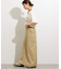 《追加3》ベイカースカート