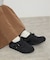 【Teva/テバ】ReEmber Camp