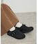 【Teva/テバ】ReEmber Camp