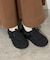 【Teva/テバ】ReEmber Camp