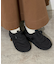 【Teva/テバ】ReEmber Camp