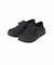 【Teva/テバ】ReEmber Camp
