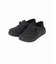 【Teva/テバ】ReEmber Camp
