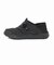 【Teva/テバ】ReEmber Camp