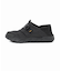 【Teva/テバ】ReEmber Camp