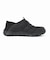 【Teva/テバ】ReEmber Camp