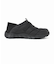 【Teva/テバ】ReEmber Camp