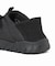 【Teva/テバ】ReEmber Camp
