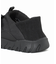 【Teva/テバ】ReEmber Camp