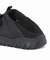 【Teva/テバ】ReEmber Camp