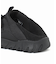 【Teva/テバ】ReEmber Camp