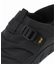 【Teva/テバ】ReEmber Camp