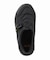 【Teva/テバ】ReEmber Camp