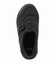 【Teva/テバ】ReEmber Camp