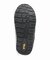 【Teva/テバ】ReEmber Camp